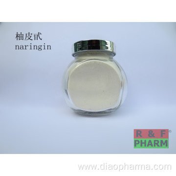 Naringin-Grapefruit Extract Pomelo extract